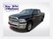 2016 RAM 3500 Laramie