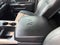 2016 RAM 3500 Laramie
