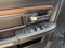 2016 RAM 3500 Laramie