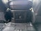 2016 RAM 3500 Laramie