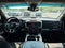 2016 RAM 3500 Laramie