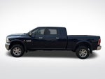 2016 RAM 3500 Laramie