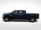2016 RAM 3500 Laramie