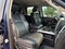 2016 RAM 3500 Laramie