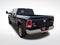 2016 RAM 3500 Laramie