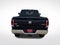 2016 RAM 3500 Laramie