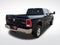 2016 RAM 3500 Laramie