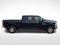 2016 RAM 3500 Laramie