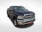 2016 RAM 3500 Laramie