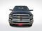 2016 RAM 3500 Laramie