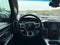 2016 RAM 3500 Laramie