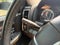 2016 RAM 3500 Laramie