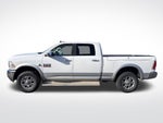 2016 RAM 2500 Laramie