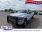 2017 RAM 2500 Tradesman