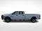 2017 RAM 2500 Tradesman