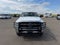 2017 RAM 2500 Tradesman
