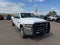2017 RAM 2500 Tradesman