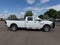 2017 RAM 2500 Tradesman