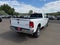 2017 RAM 2500 Tradesman