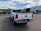 2017 RAM 2500 Tradesman