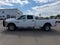2017 RAM 2500 Tradesman