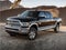 2013 RAM 2500 Big Horn
