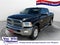 2017 RAM 2500 Laramie