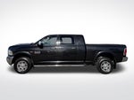 2017 RAM 2500 Laramie