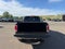 2017 RAM 2500 Laramie