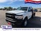 2021 RAM 3500 Chassis Cab Tradesman