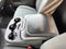 2021 RAM 3500 Chassis Cab Tradesman