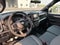 2021 RAM 3500 Chassis Cab Tradesman