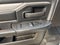 2021 RAM 3500 Chassis Cab Tradesman