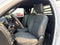2021 RAM 3500 Chassis Cab Tradesman