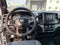 2021 RAM 3500 Chassis Cab Tradesman