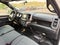 2021 RAM 3500 Chassis Cab Tradesman