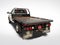 2021 RAM 3500 Chassis Cab Tradesman