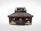 2021 RAM 3500 Chassis Cab Tradesman
