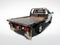 2021 RAM 3500 Chassis Cab Tradesman