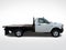 2021 RAM 3500 Chassis Cab Tradesman