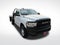2021 RAM 3500 Chassis Cab Tradesman
