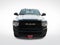 2021 RAM 3500 Chassis Cab Tradesman