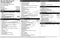 2021 RAM 3500 Chassis Cab Tradesman