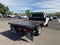 2021 RAM 3500 Chassis Cab Tradesman