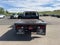 2021 RAM 3500 Chassis Cab Tradesman