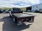 2021 RAM 3500 Chassis Cab Tradesman