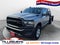 2024 RAM 3500 Chassis Cab Tradesman