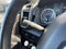 2024 RAM 3500 Chassis Cab Tradesman