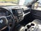 2024 RAM 3500 Chassis Cab Tradesman