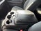2024 RAM 3500 Chassis Cab Tradesman